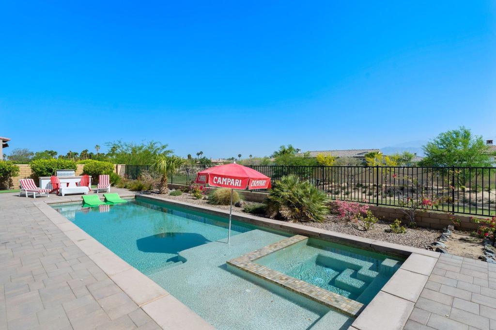 Griffin Ranch - Residential