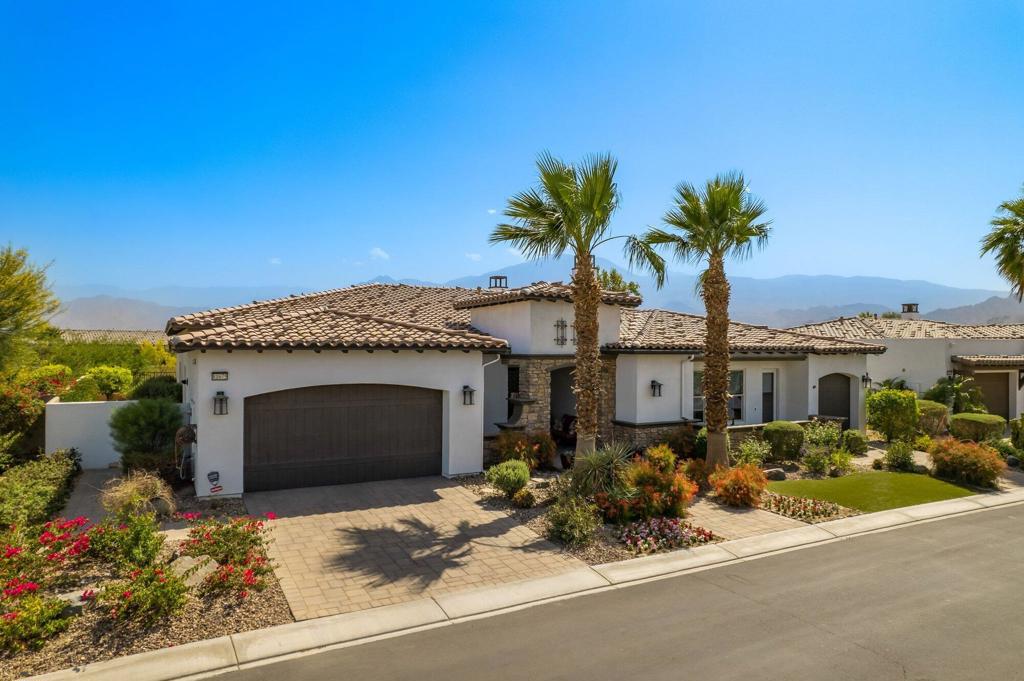 Griffin Ranch - Residential