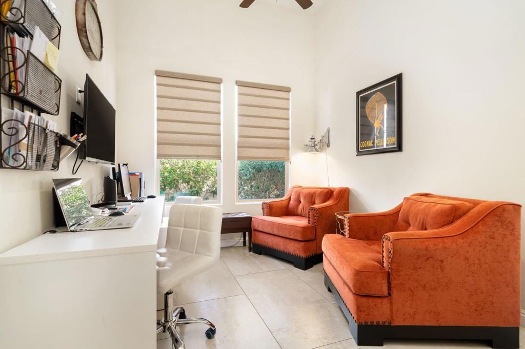 Griffin Ranch - Residential