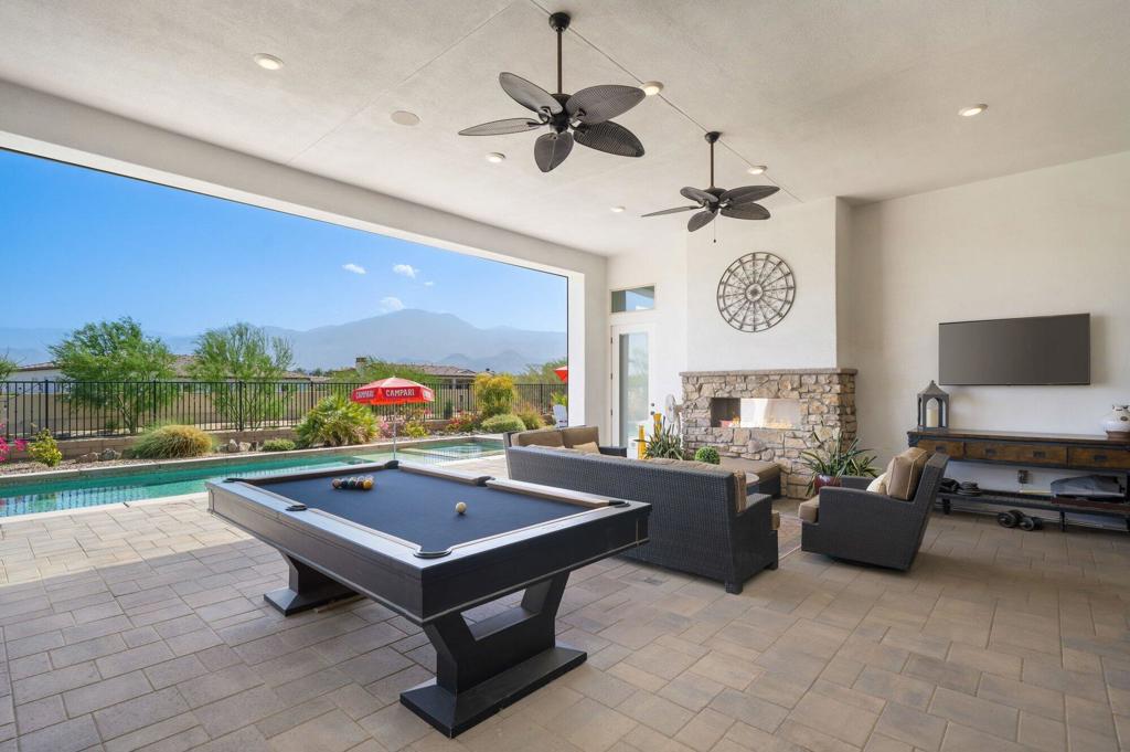 Griffin Ranch - Residential
