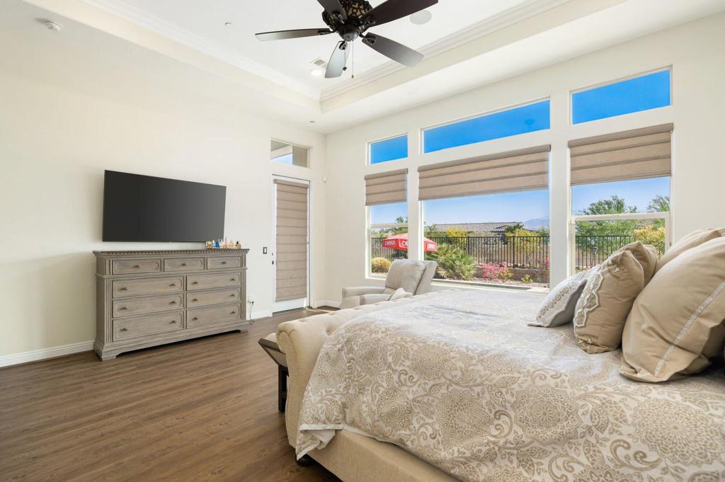 Griffin Ranch - Residential