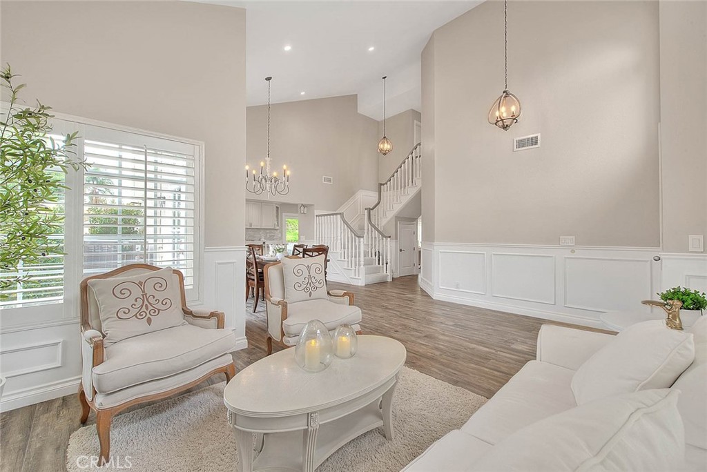 809 Crystal Water Lane