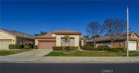 28300 long meadow drive menifee ca 92584