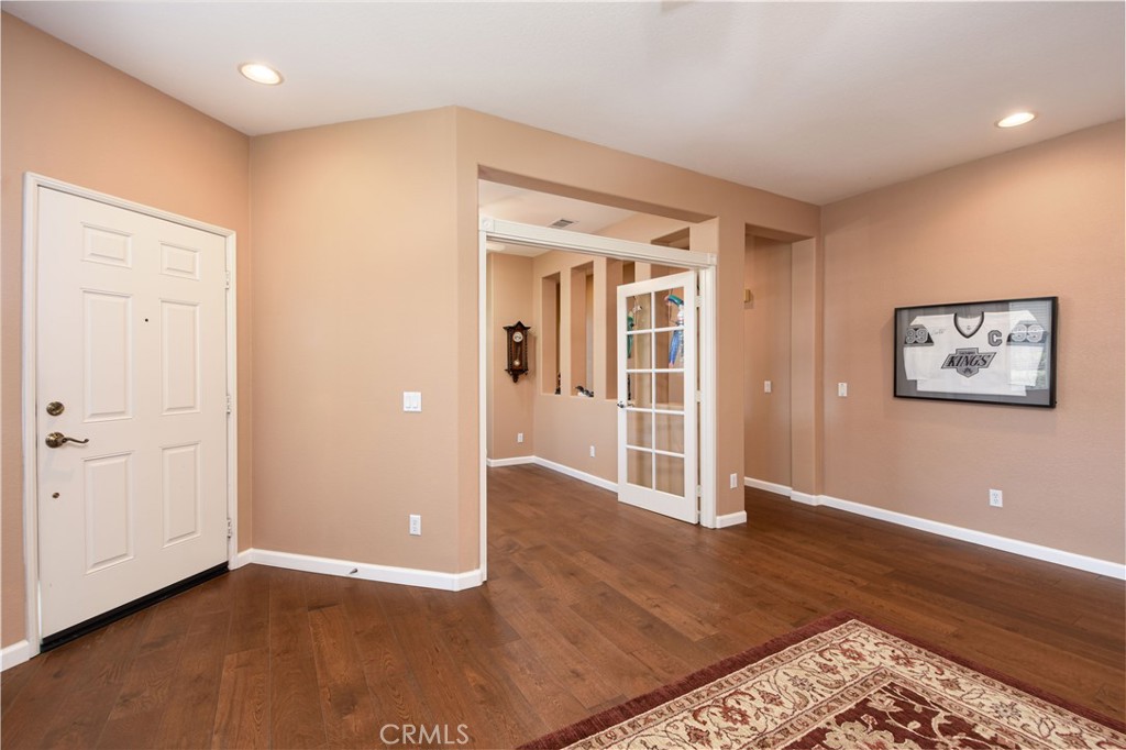 28300 Long Meadow Drive