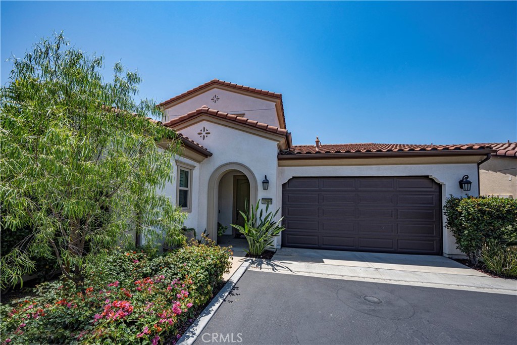 10909 Cielo Court