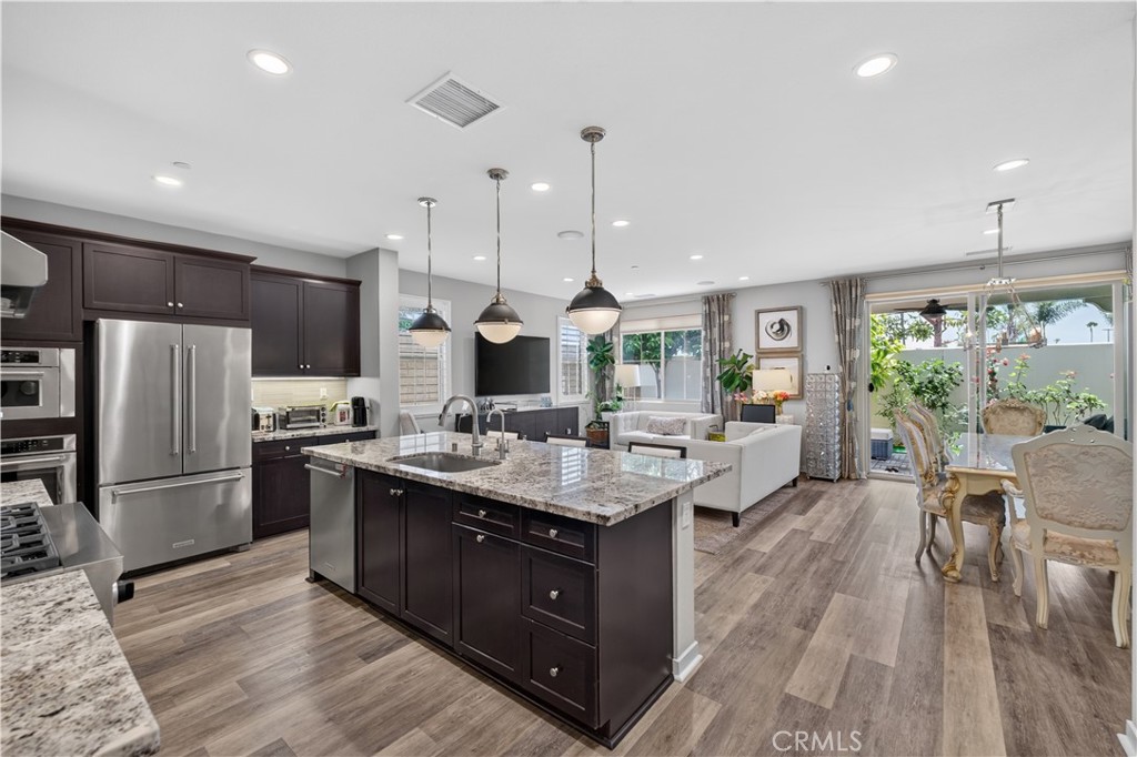 10909 Cielo Court