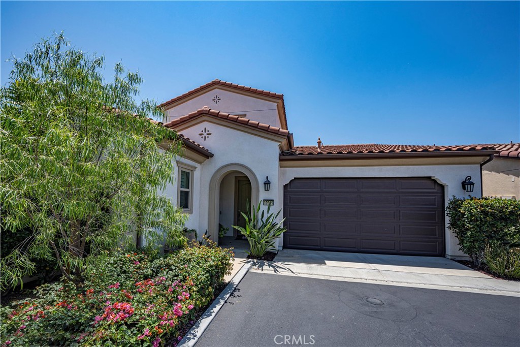 10909 Cielo Court