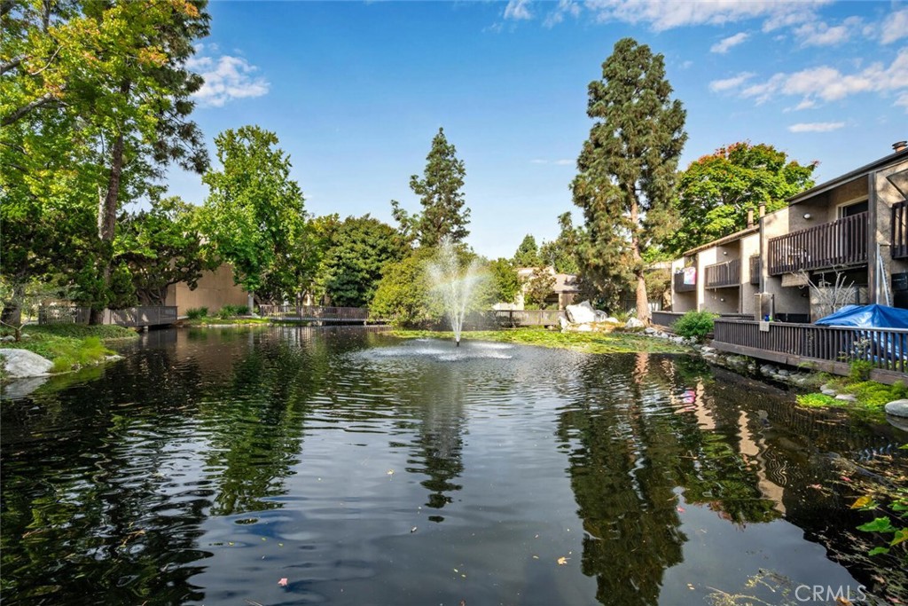 The Lakes (TLK) - Residential