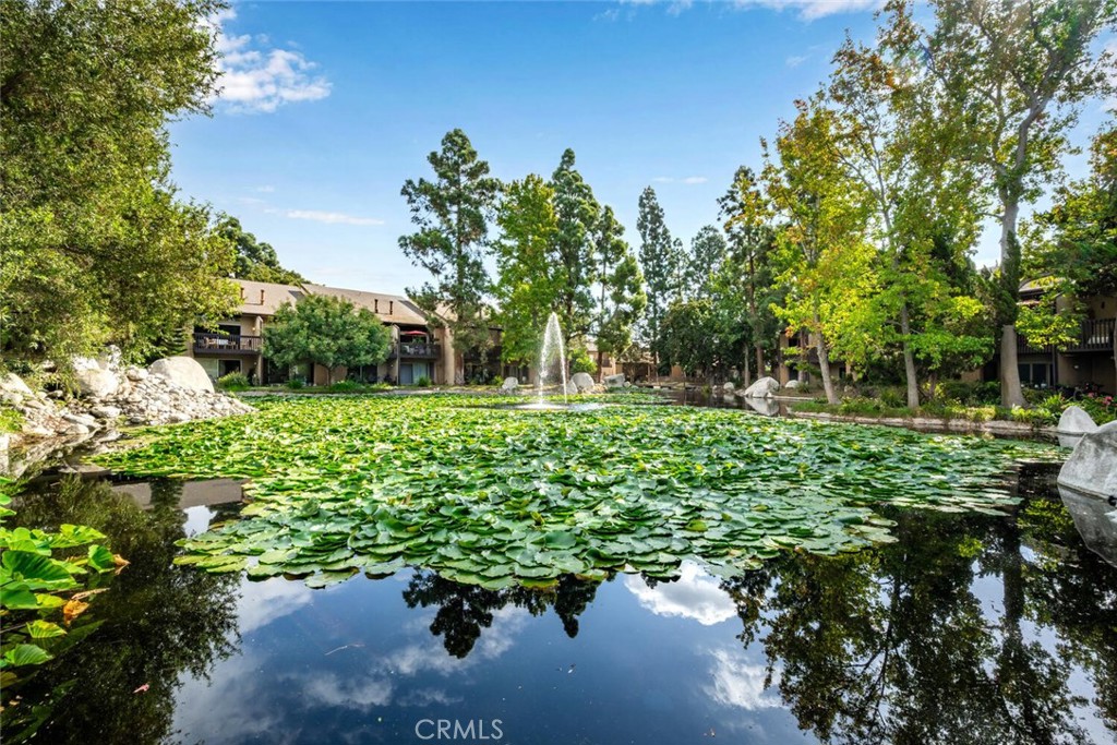 The Lakes (TLK) - Residential