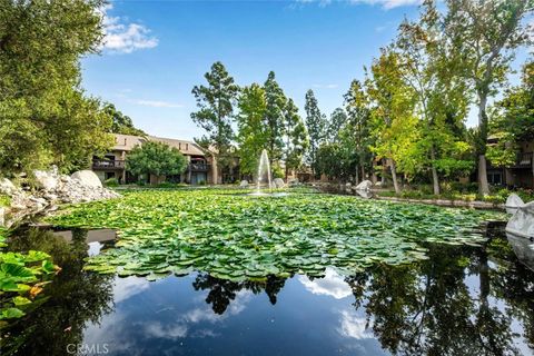 7890 E Spring St. 4W Long Beach CA 90815