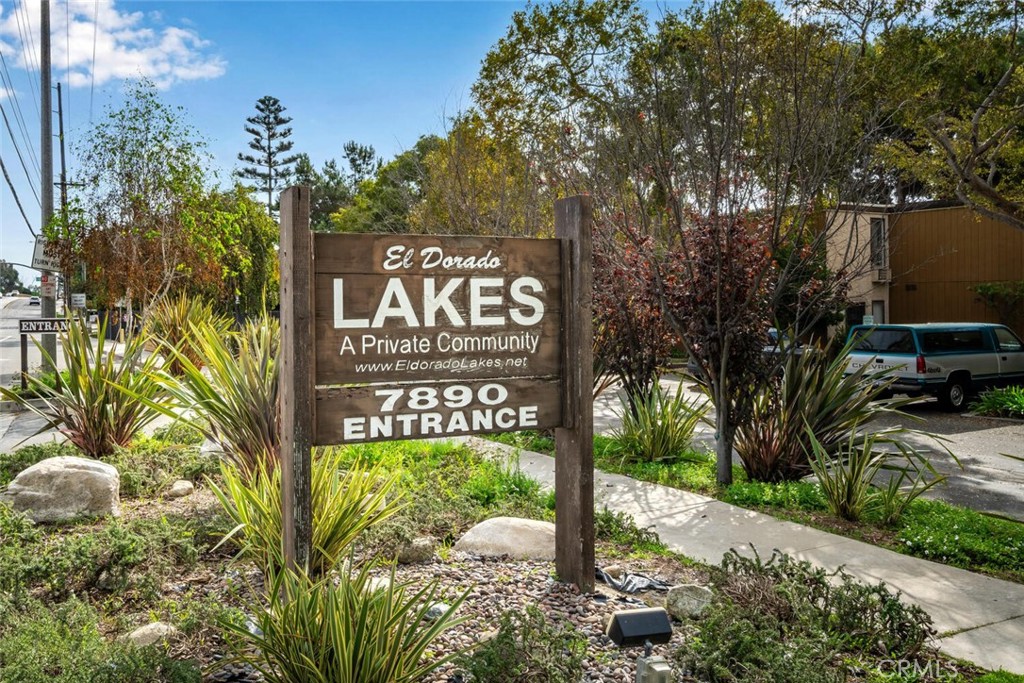 The Lakes (TLK) - Residential