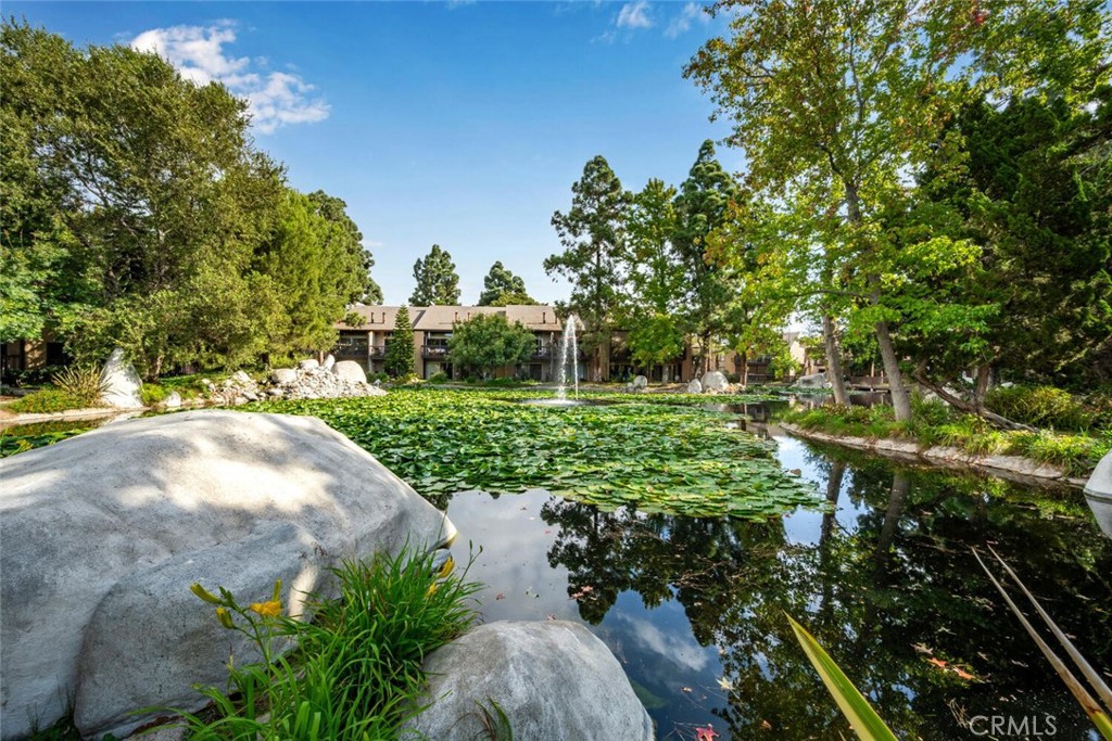 The Lakes (TLK) - Residential