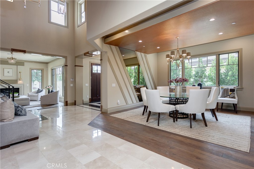 235 Santa Rosa Road