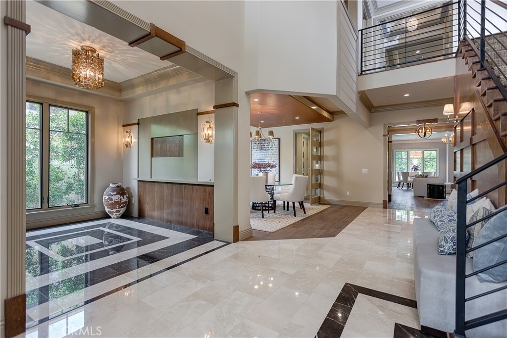 235 Santa Rosa Road
