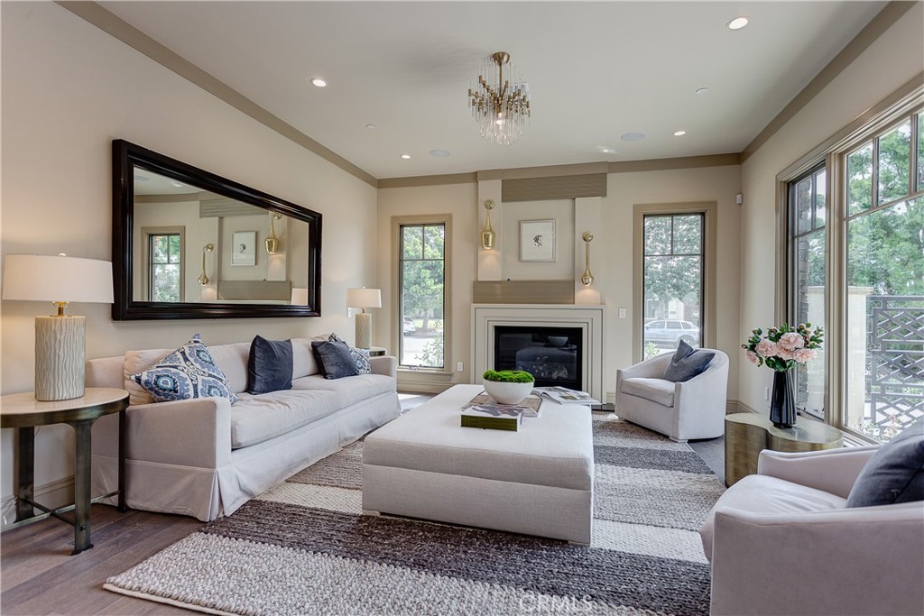 235 Santa Rosa Road