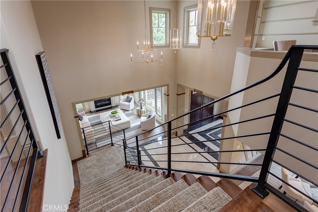 235 Santa Rosa Road