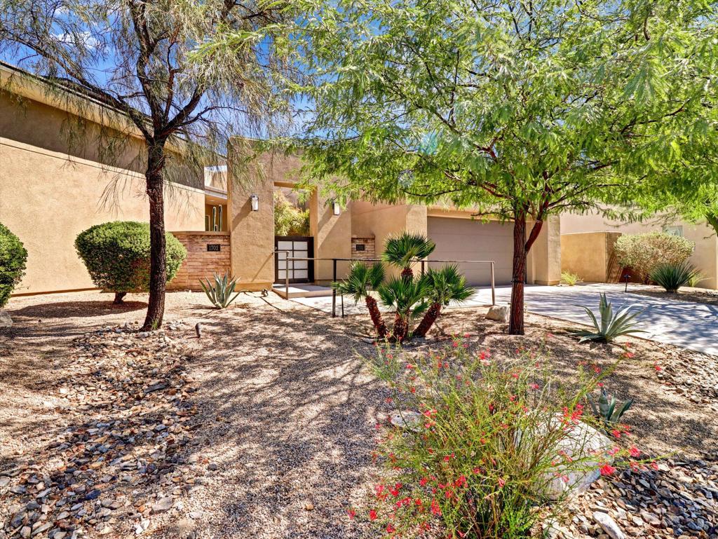 Enclave at Sunrise - Residential