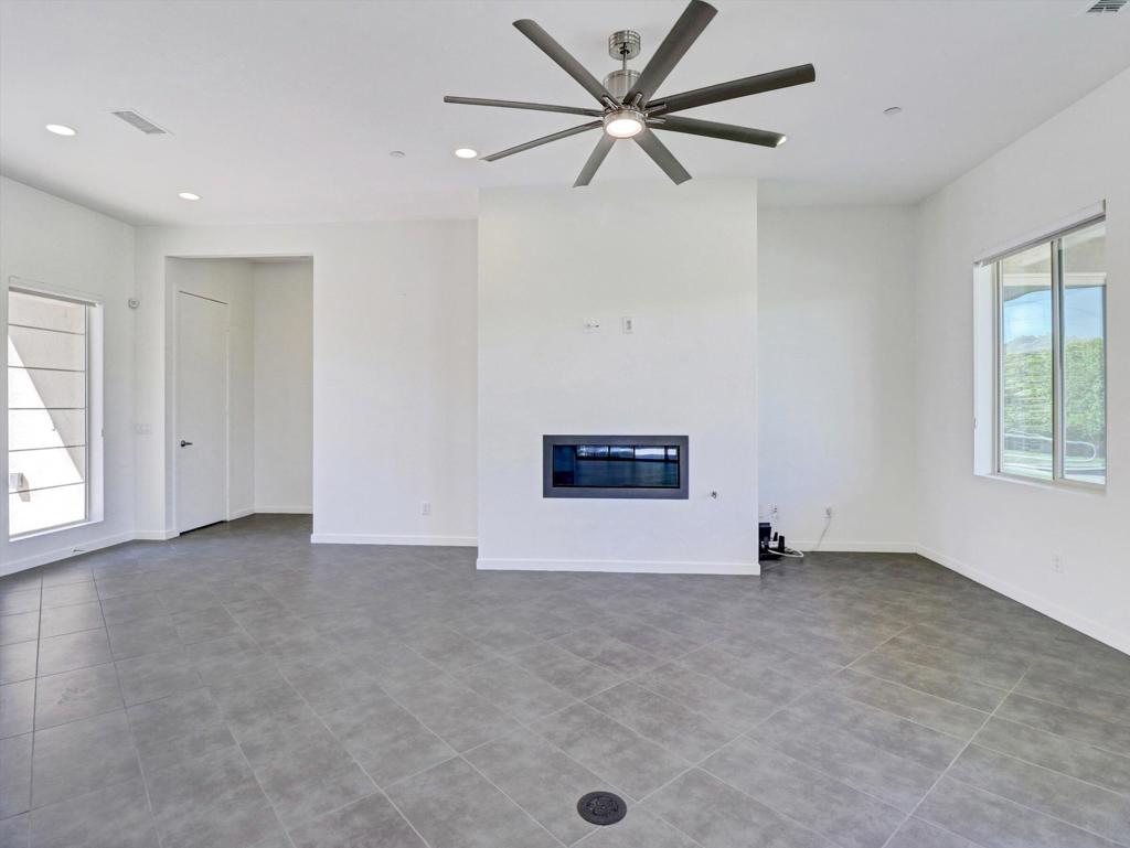 Enclave at Sunrise - Residential