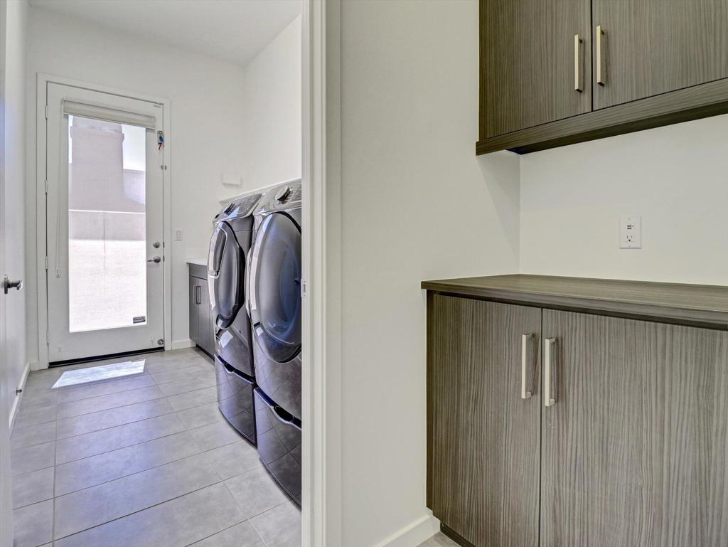 Enclave at Sunrise - Residential