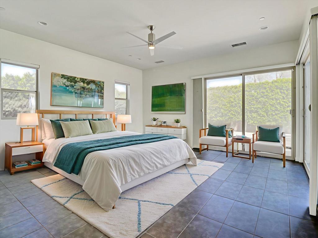 Enclave at Sunrise - Residential