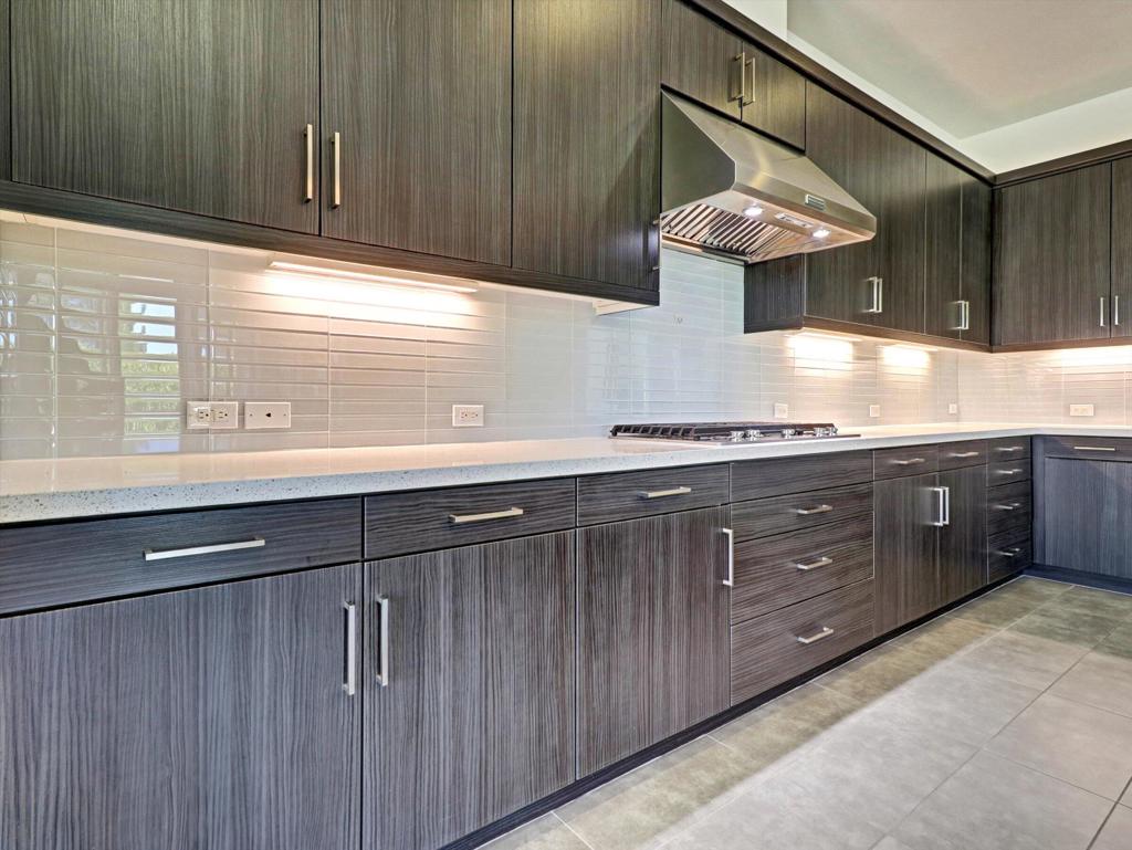 Enclave at Sunrise - Residential