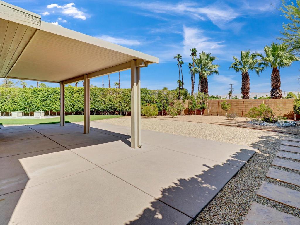 Enclave at Sunrise - Residential