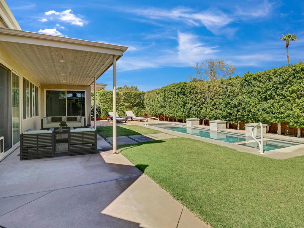 Enclave at Sunrise - Residential