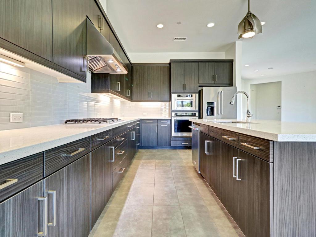 Enclave at Sunrise - Residential