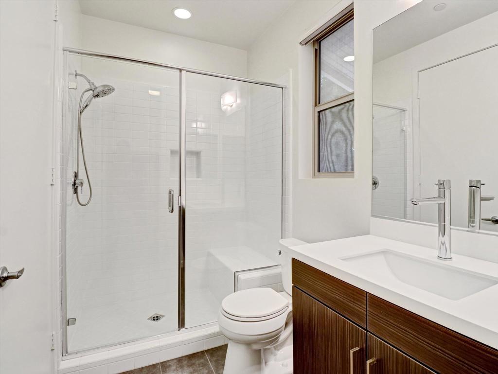 Enclave at Sunrise - Residential