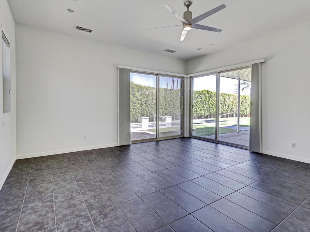 Enclave at Sunrise - Residential