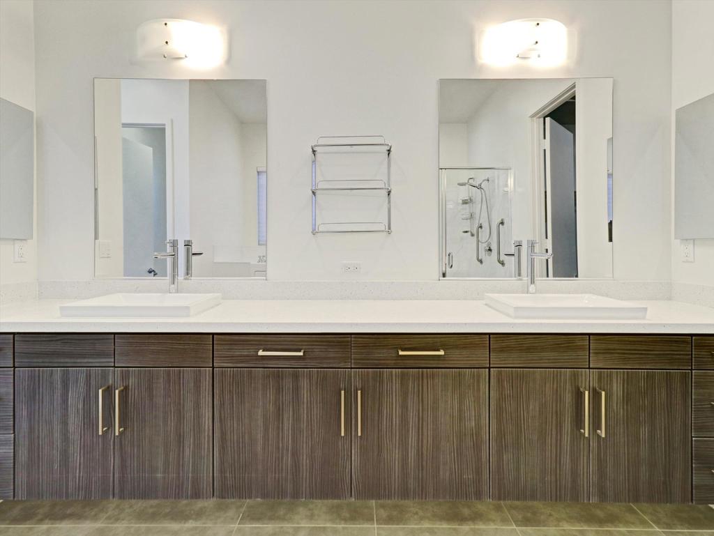 Enclave at Sunrise - Residential