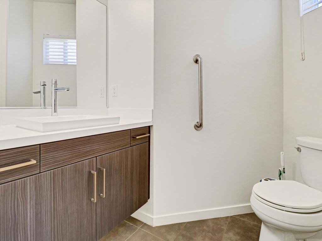 Enclave at Sunrise - Residential