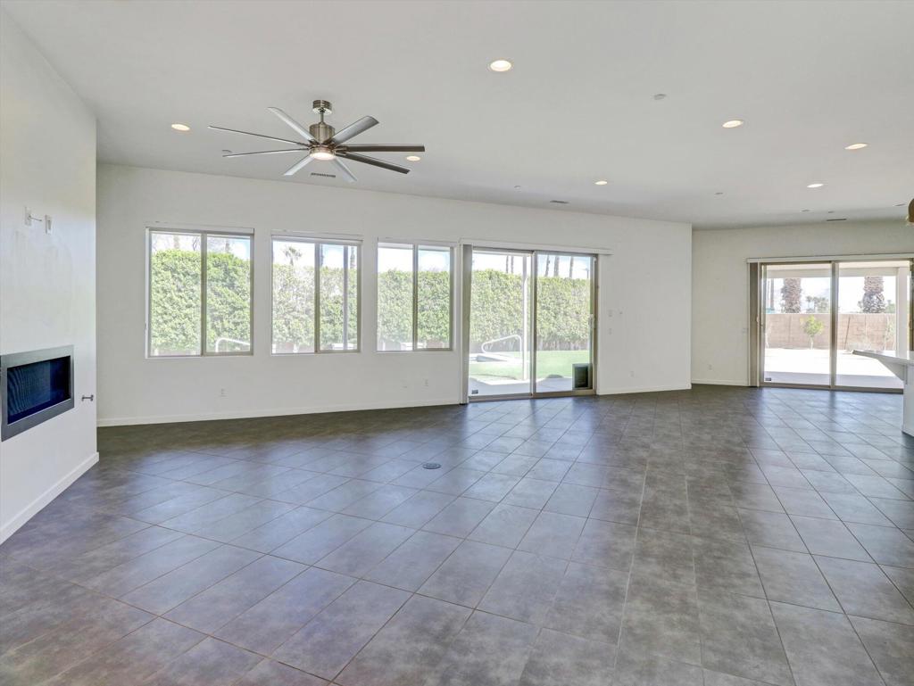 Enclave at Sunrise - Residential