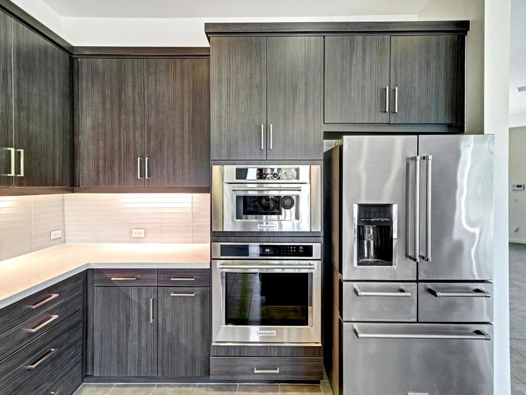 Enclave at Sunrise - Residential