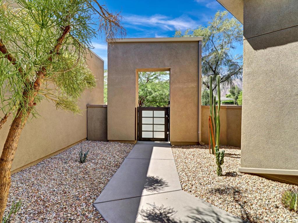 Enclave at Sunrise - Residential