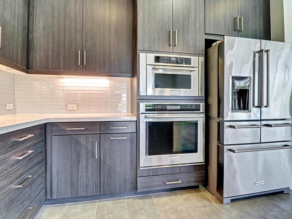 Enclave at Sunrise - Residential