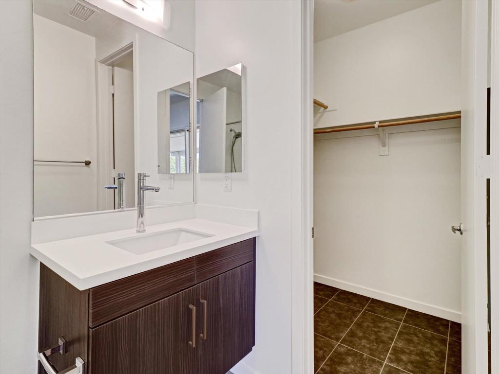 Enclave at Sunrise - Residential