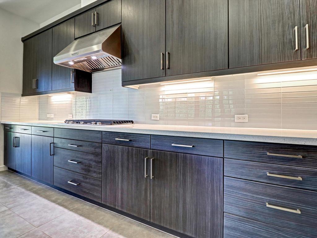 Enclave at Sunrise - Residential