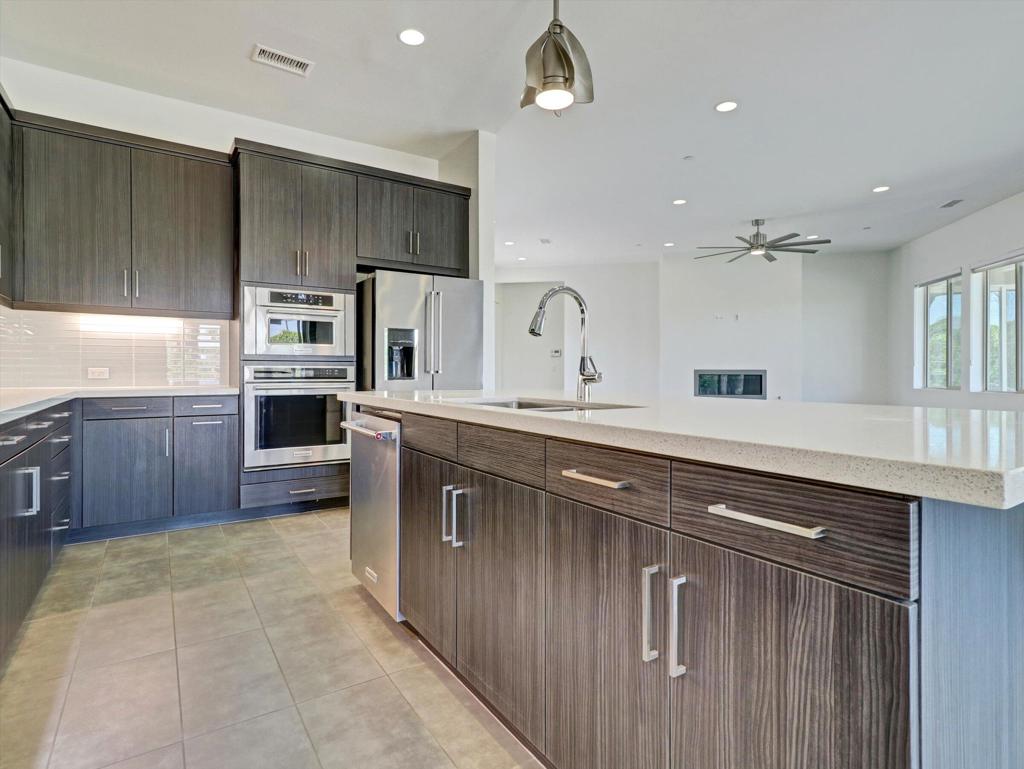 Enclave at Sunrise - Residential