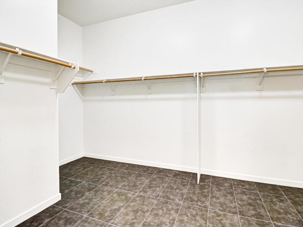 Enclave at Sunrise - Residential