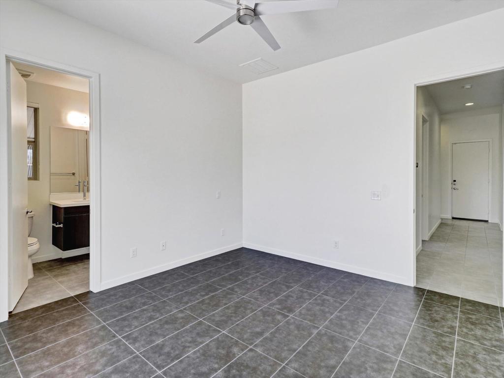 Enclave at Sunrise - Residential