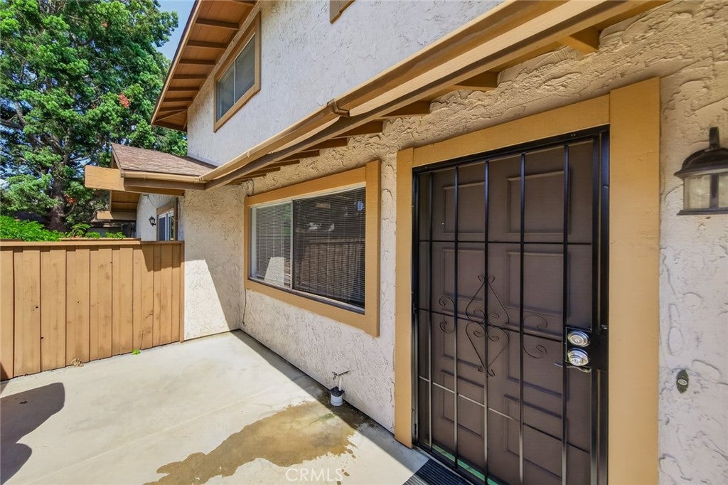 17720 Palo Verde