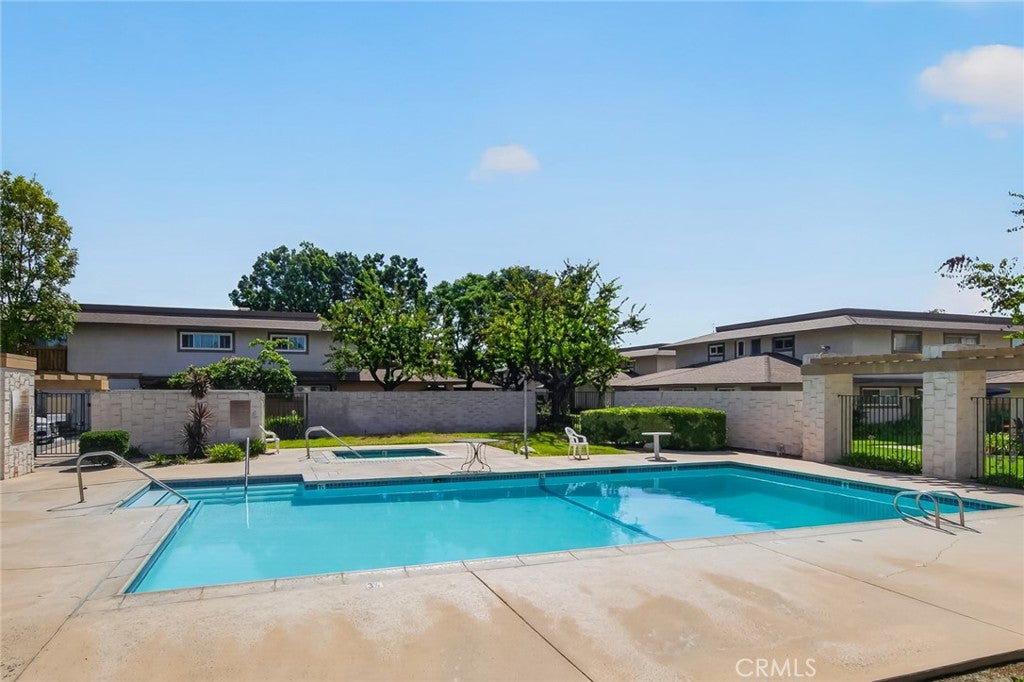 17720 Palo Verde