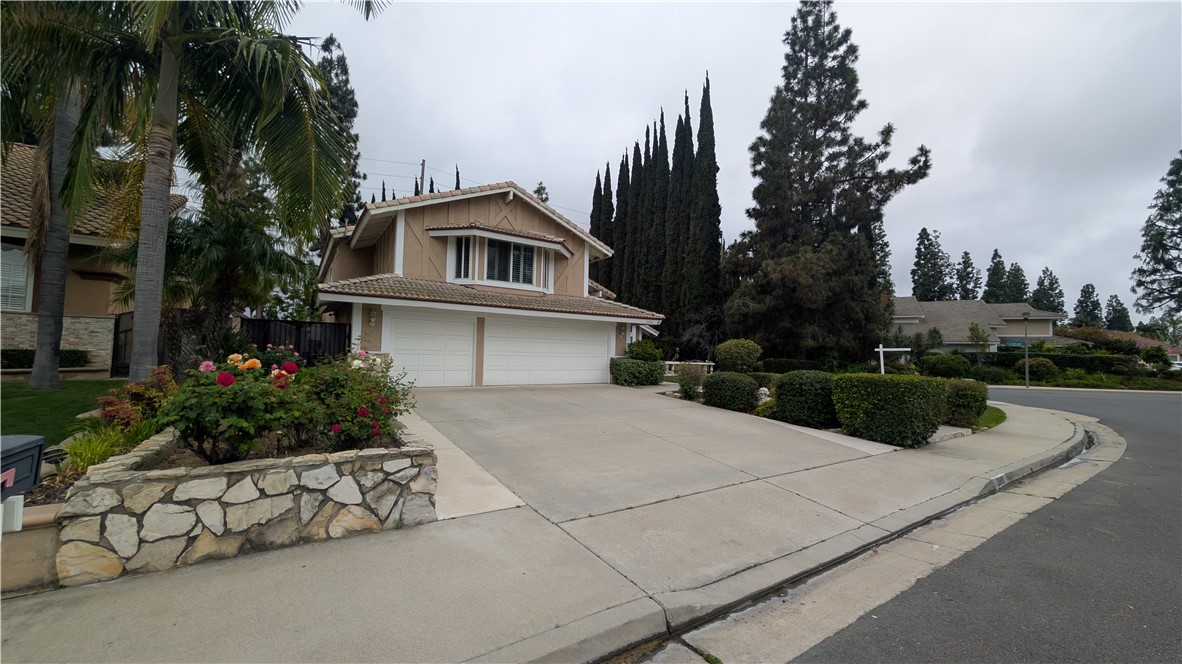 2900 Primrose Avenue