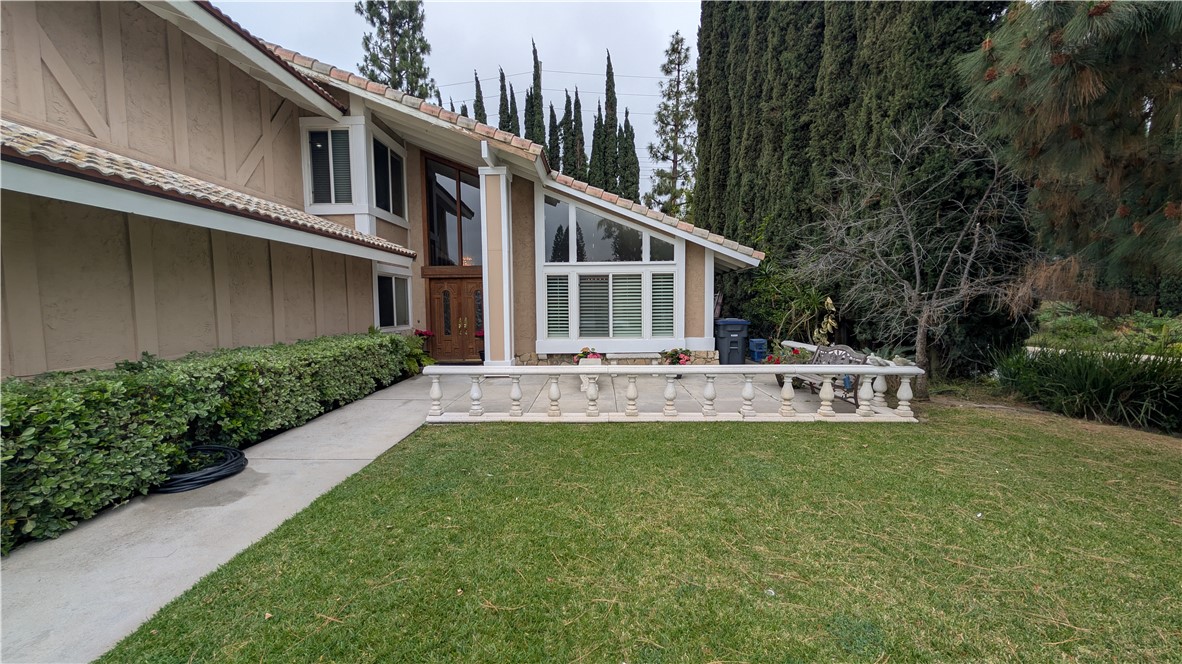 2900 Primrose Avenue