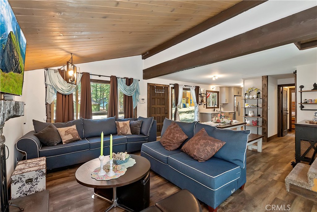 426 Crystal Court