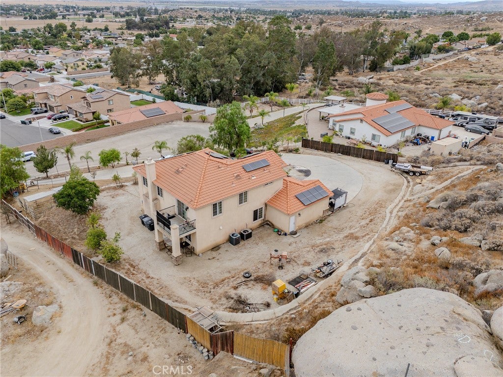 1344 Little Rock Lane