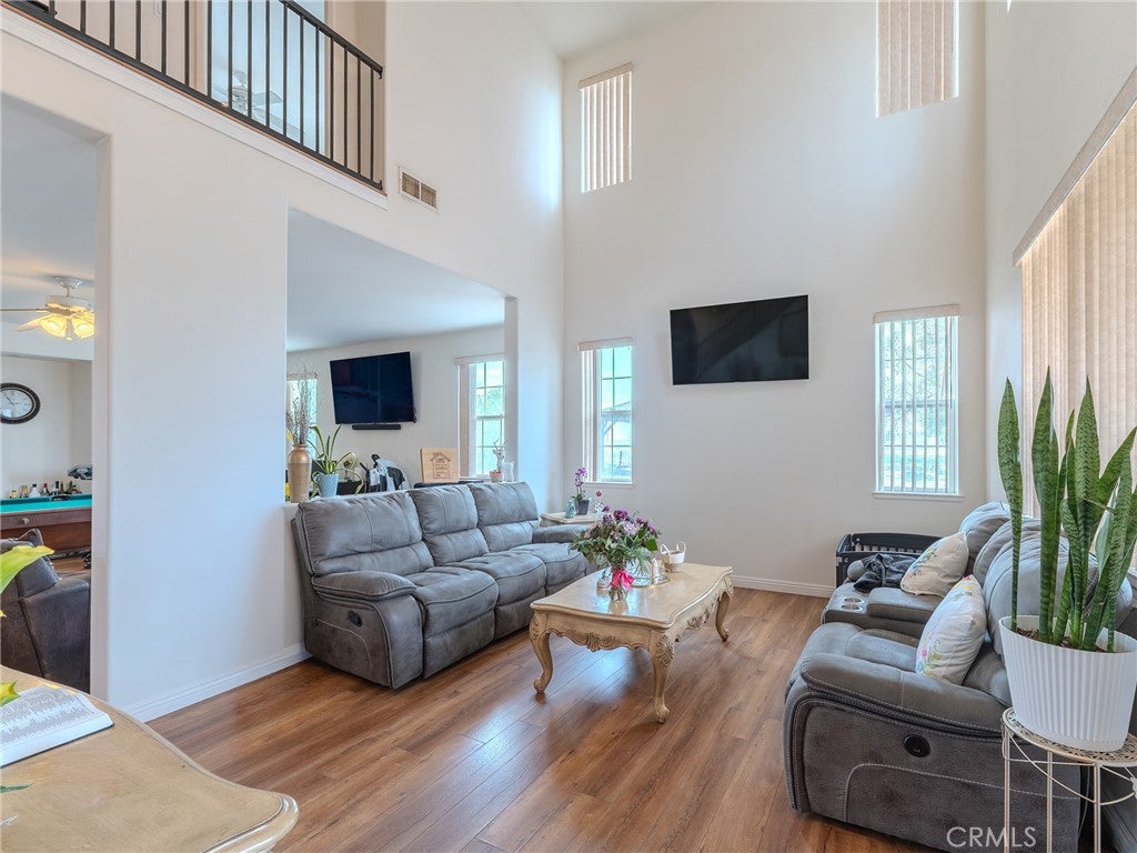 1344 Little Rock Lane