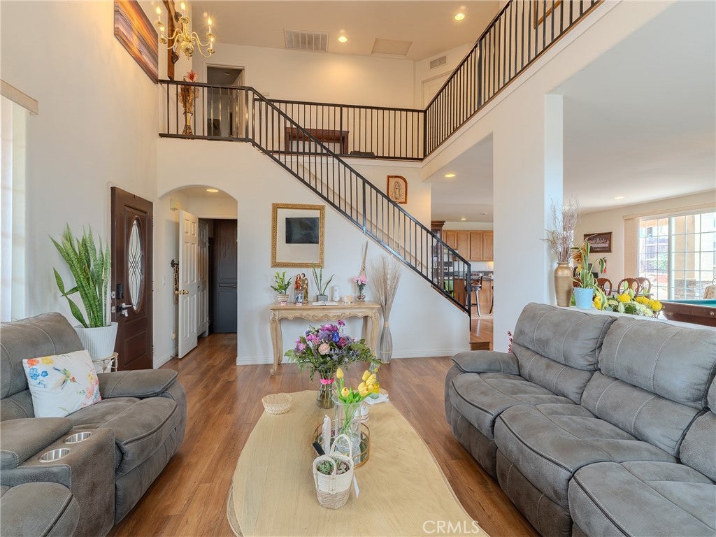 1344 Little Rock Lane