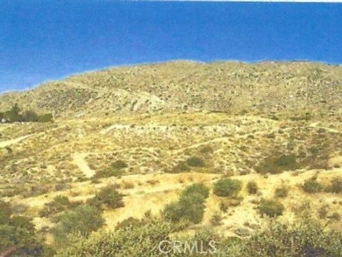 45275 El Conquisto Aguanga CA 92536